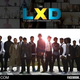 Illustration for article titled The dance adventure is just beginning: LXDs Jon M. Chu talks to io9!